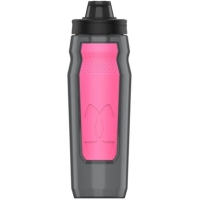 Sticla Apa Under Armour Playmaker 32oz