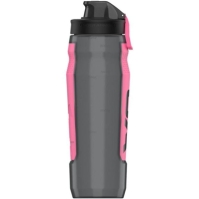 Sticla Apa Under Armour Playmaker 32oz