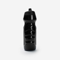 Everlast Duo Bottle