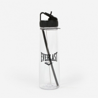 Everlast Tritan Bottle