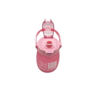 Karrimor 1200ml Tritan Bottle