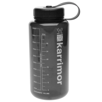 Karrimor Tritan Bottle 1L