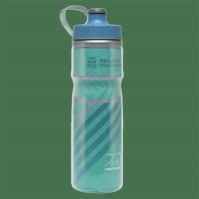 Nathan & Ice 2 - 20oz/600mL Bottle