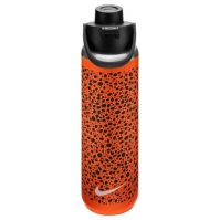 Nike Chug Bottle 24 Oz 99