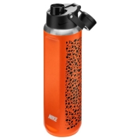 Nike Chug Bottle 24 Oz 99