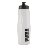 Puma Training Bottle