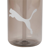 Puma Gym bottle 54197 01