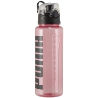 Puma Bottle Sportstyle 1l bottle light pink 53811 27