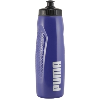 Puma TR core purple bottle 53813 32