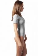 Stretch Jersey Body dama Urban Classics