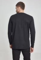 Stretch Terry Longsleeve Urban Classics