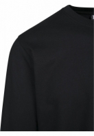 Stretch Terry Longsleeve Urban Classics