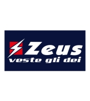 STRISCIONE BANNER 2X1 Zeus