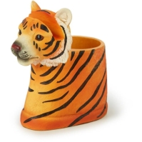 Studio Tiger Glasses Holder