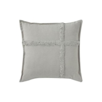 Studio Tufted Linear Cushion