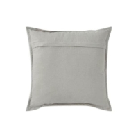 Studio Tufted Linear Cushion