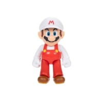 Super Mario SM 2.5in Figs W49 43