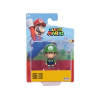 Super Mario SM 2.5in Figs W49 43