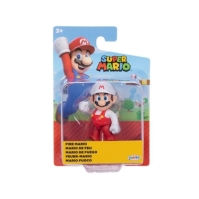 Super Mario SM 2.5in Figs W49 43