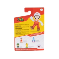 Super Mario SM 2.5in Figs W49 43