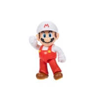 Super Mario SM 2.5in Figs W49 43