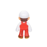 Super Mario SM 2.5in Figs W49 43