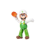 Super Mario SM 6IN FIGS ASSRT 52