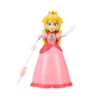 Super Mario SM 6IN FIGS ASSRT 52