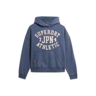 Superdry Superdry Athl OS Hdy Ld44