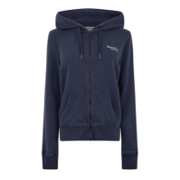 Superdry Superdry Ess Logo Zp Ld44