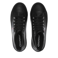 Superga Superga 2341 AlpNppl 99