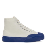 Superga Superga 2433 Wrkwear Sn99