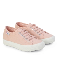 Superga Superga 2725 In99 copil