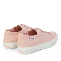 Superga Superga 2725 In99 copil