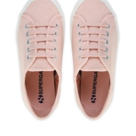 Superga Superga 2725 Ch99 copil