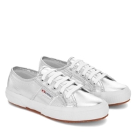 Superga Superga 2750 Cotmetu Jn99