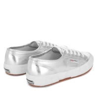 Superga Superga 2750 Cotmetu Jn99