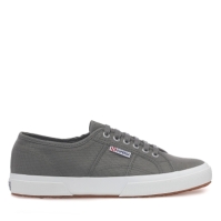 Superga Superga 2750 Cotu Cl 99