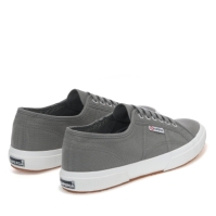 Superga Superga 2750 Cotu Cl 99