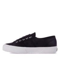 Superga Superga 2750 Efglu 99