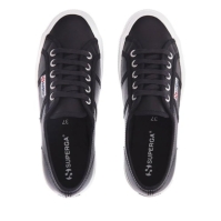 Superga Superga 2750 Efglu 99