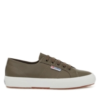 Superga Superga 2750 NplNgct 99