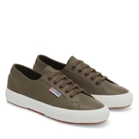 Superga Superga 2750 NplNgct 99