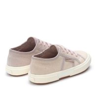 Superga Superga 2750 Org CND In99