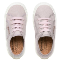 Superga Superga 2750 Org CND In99