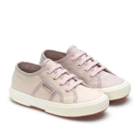 Superga Superga 2751 Org CND Ch99