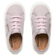 Superga Superga 2751 Org CND Ch99