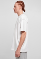 Tricou Oversized Inside Out Urban Classics