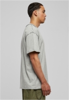 Tricou Oversized Inside Out Urban Classics