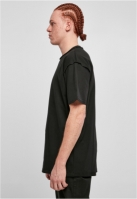 Tricou Oversized Inside Out Urban Classics